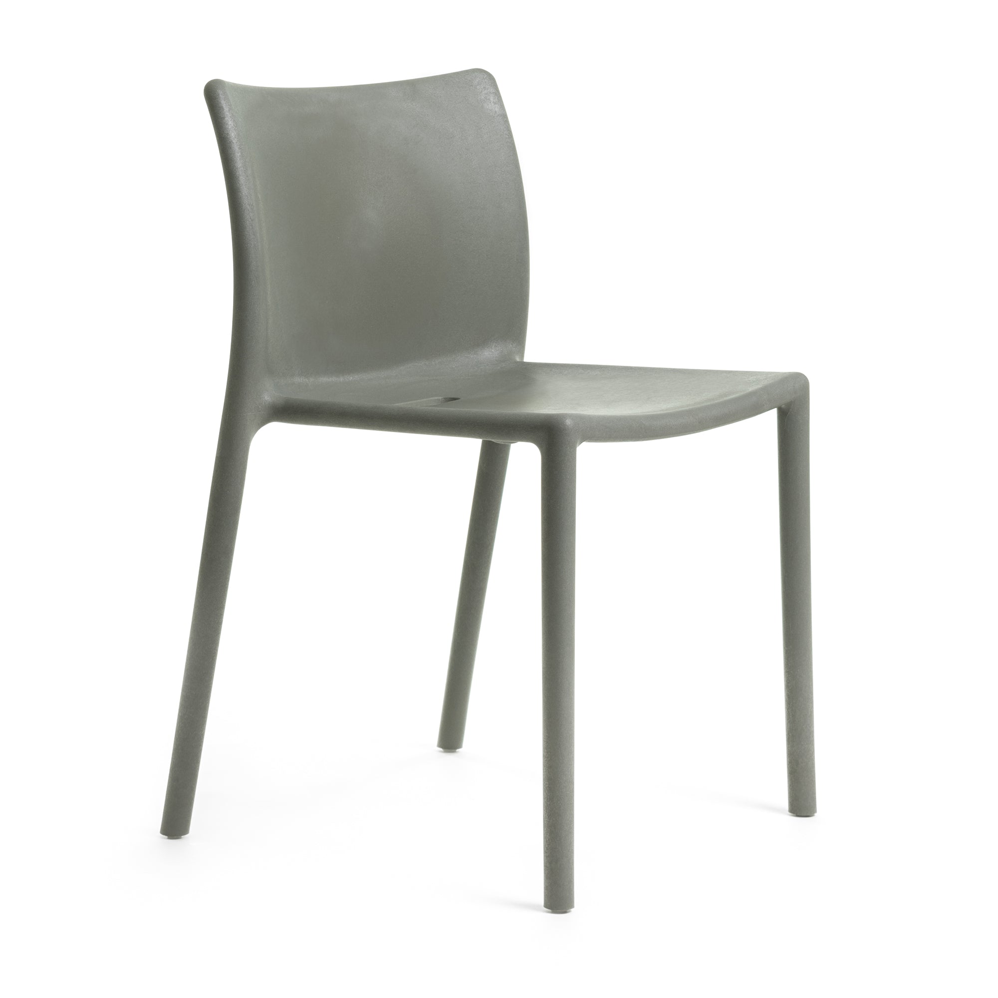 Magis - RE Air Chair
