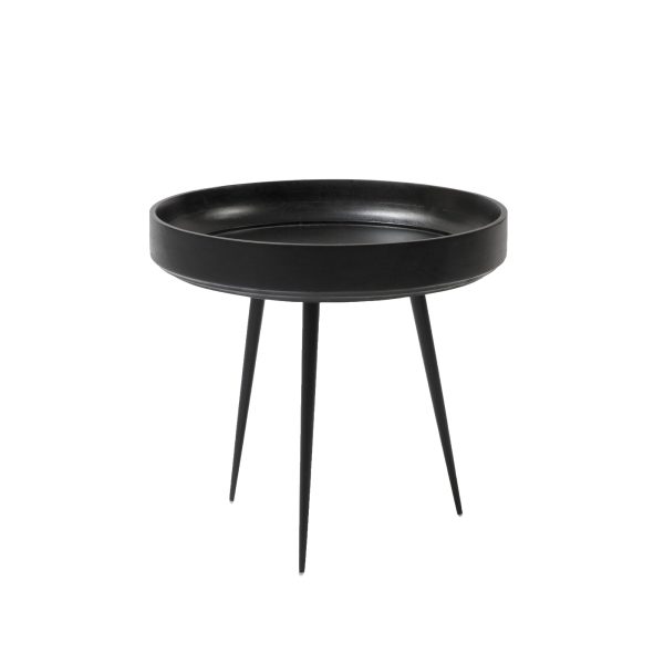 Mater - Bowl Table