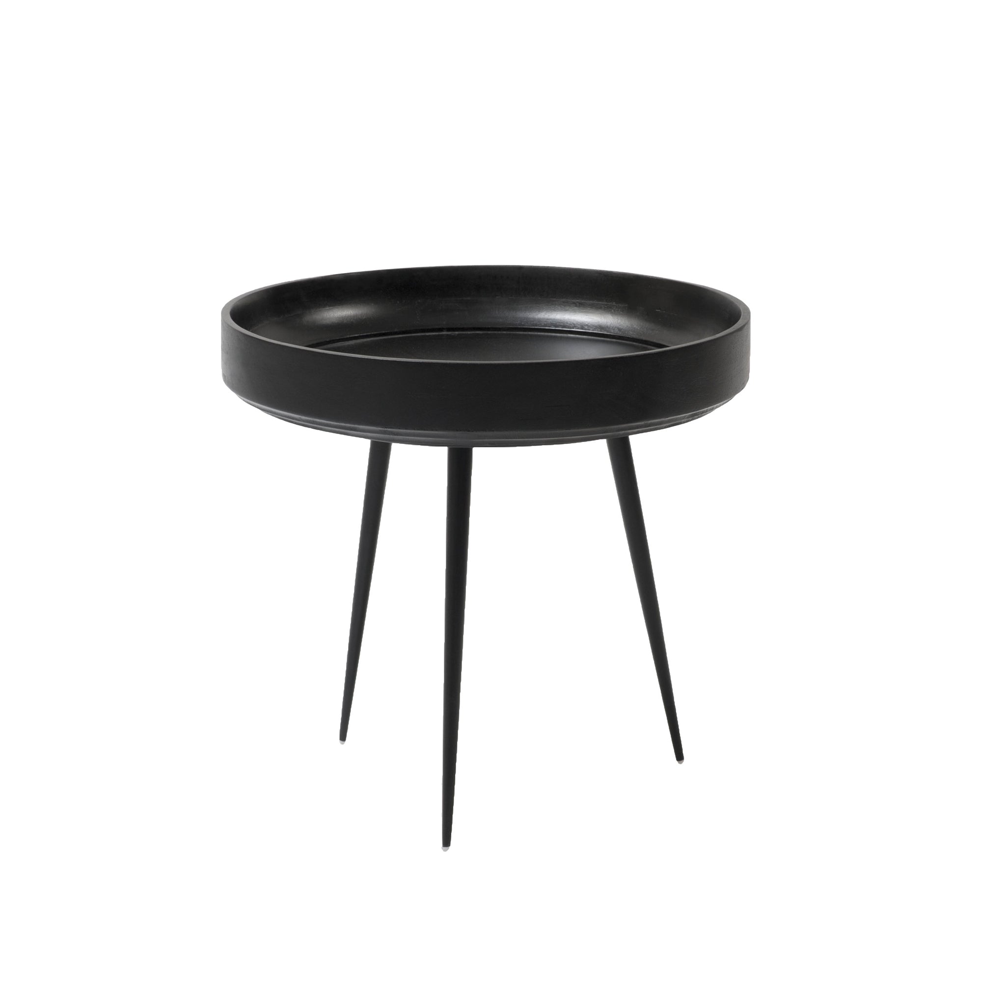 Mater - Bowl Table