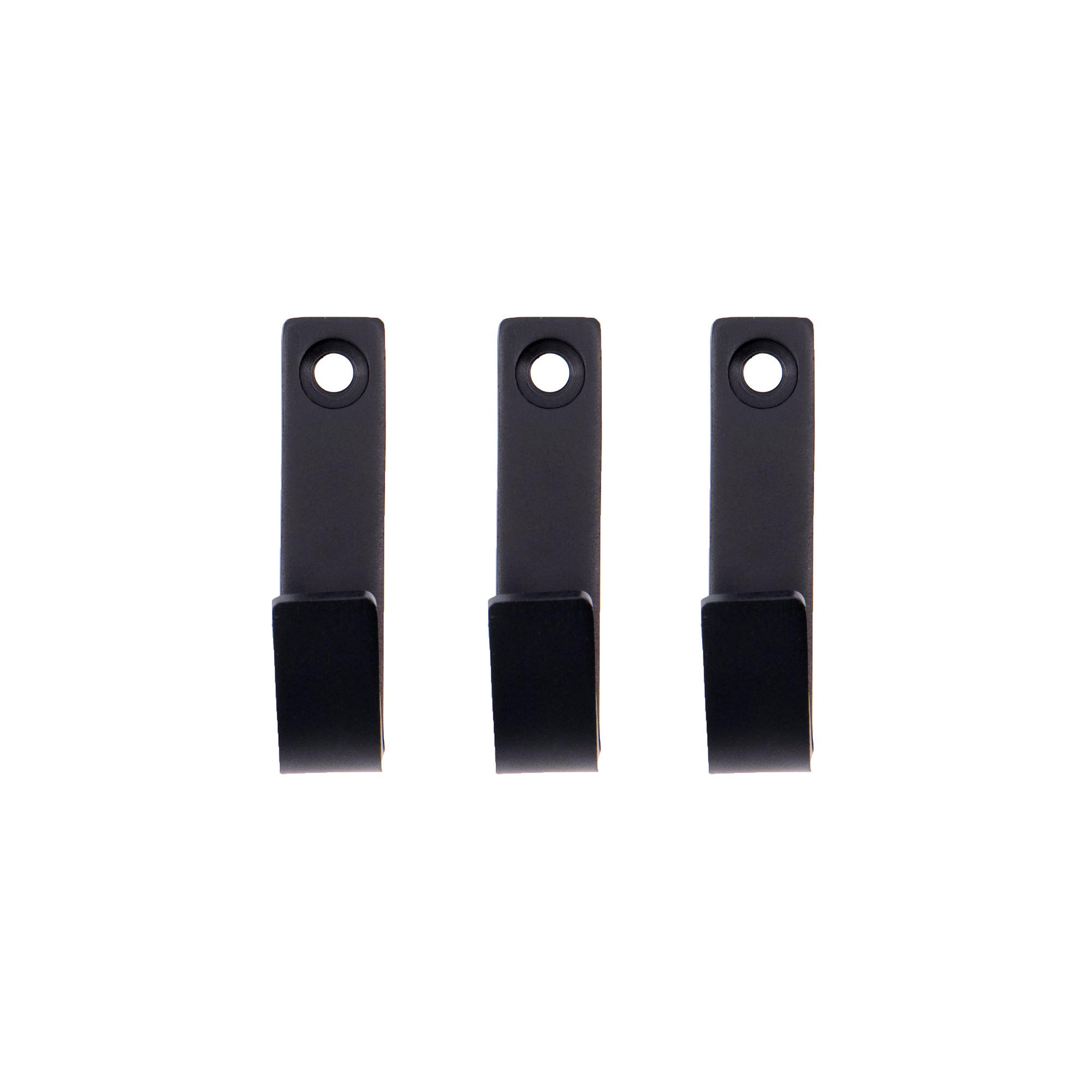 Meraki - Thapsus Haken