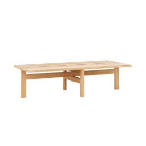 Moebe - Coffee Table