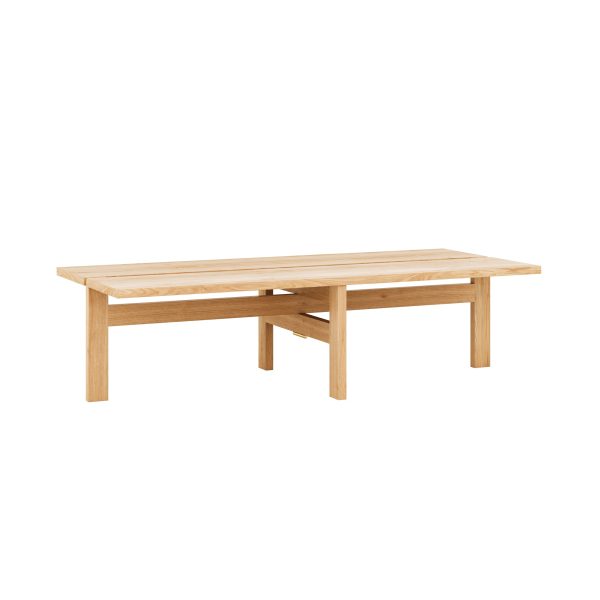 Moebe - Coffee Table