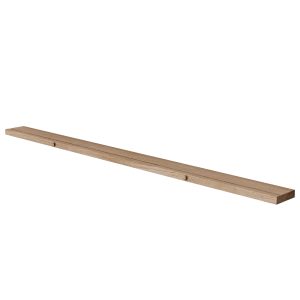 Moebe - Gallery Shelf