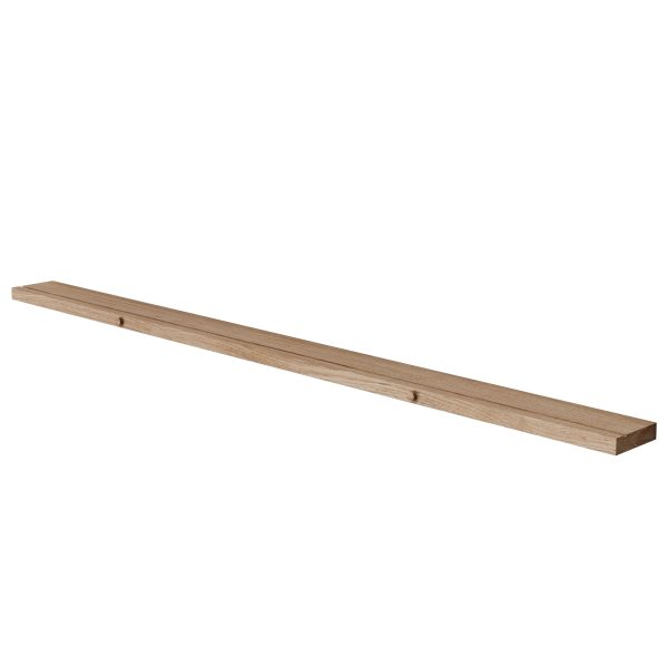 Moebe - Gallery Shelf