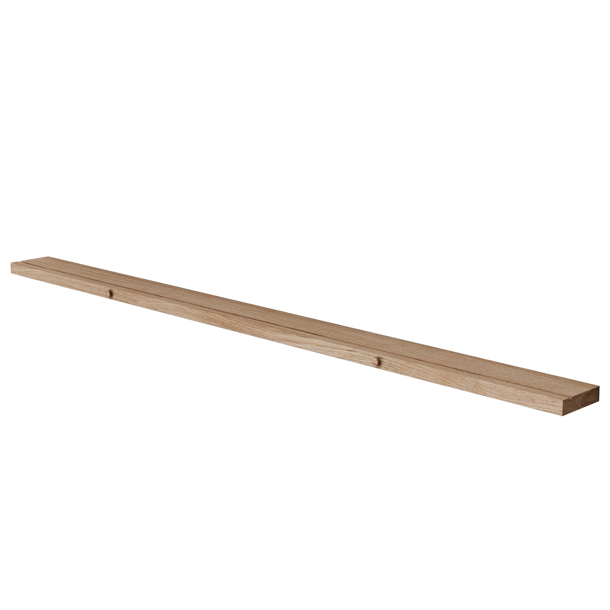Moebe - Gallery Shelf