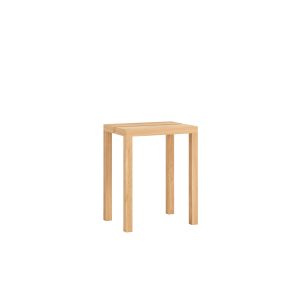 Moebe - Peg Hocker