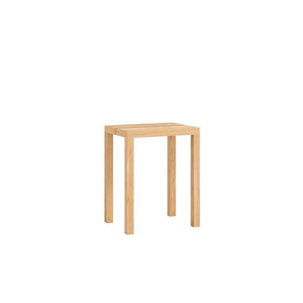 Moebe - Peg Hocker