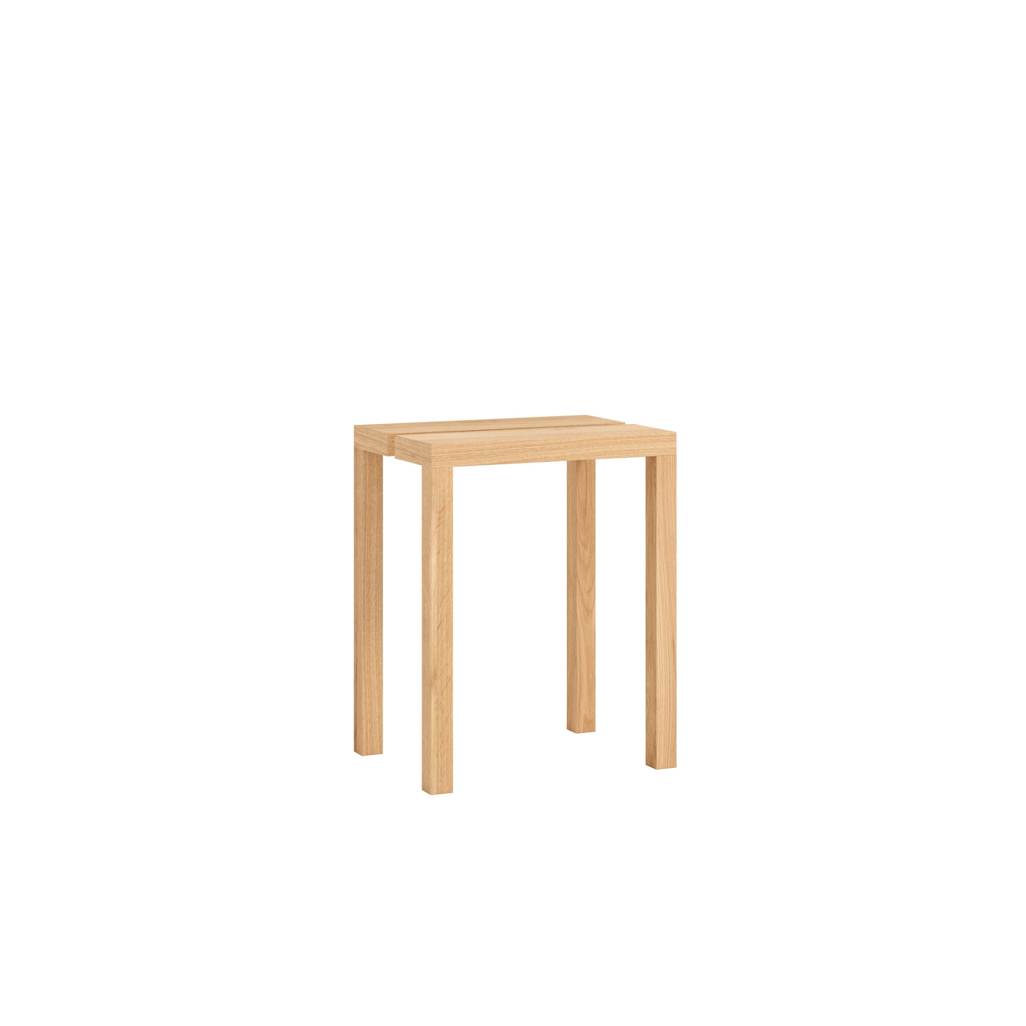 Moebe - Peg Hocker