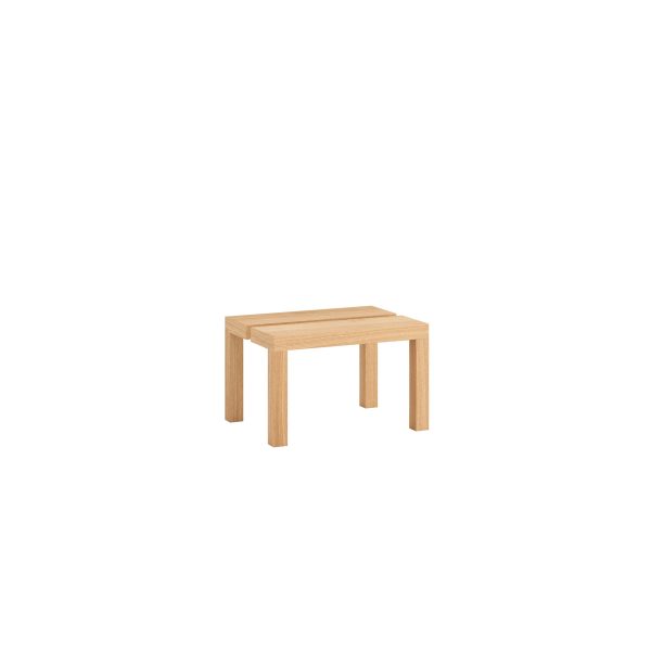 Moebe - Peg Tritthocker