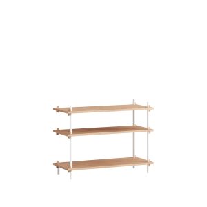 Moebe - Shelving System