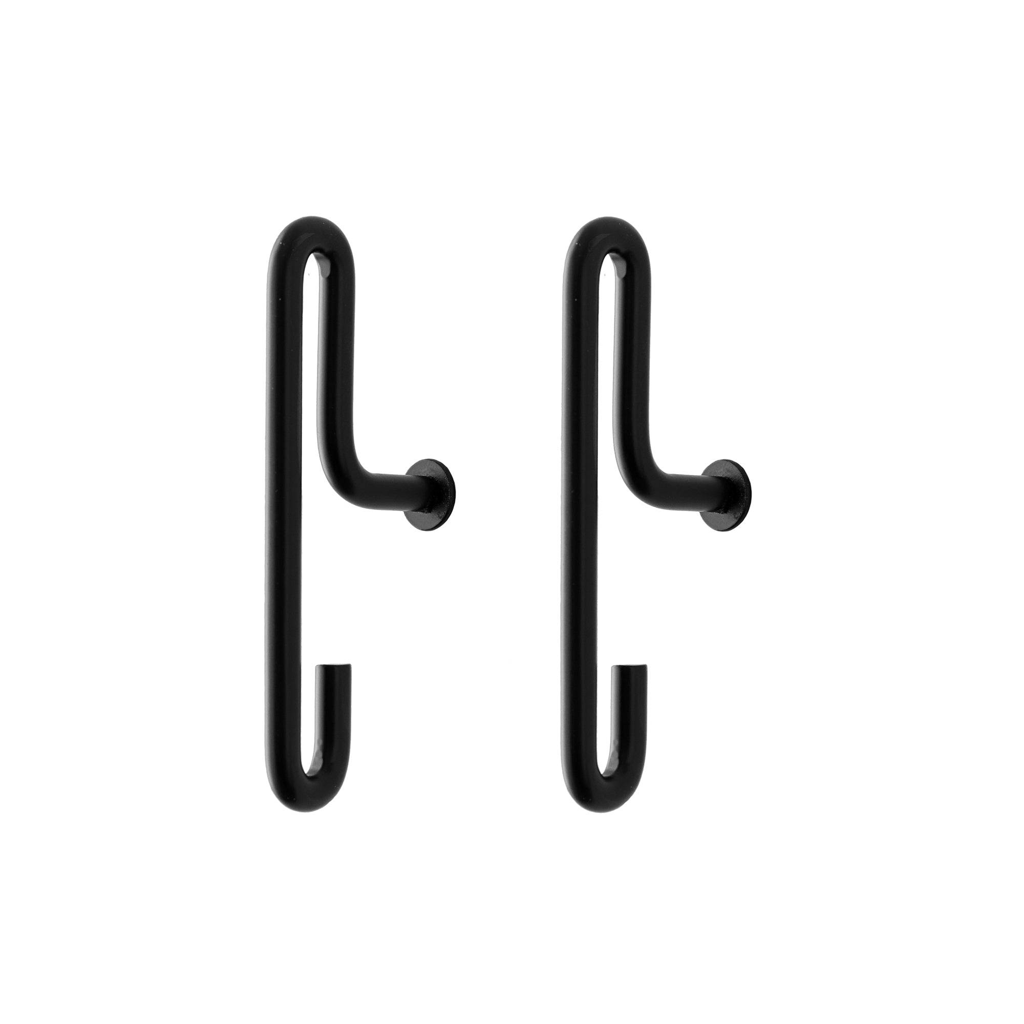 Moebe - Wall Hook