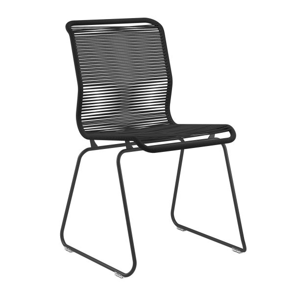 Montana - Panton One Dining Stuhl