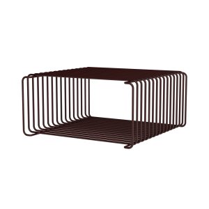Montana - Panton Wire Half Height Regal