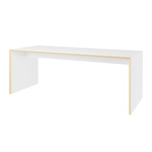 Müller Small Living - Bridge One Sitzbank