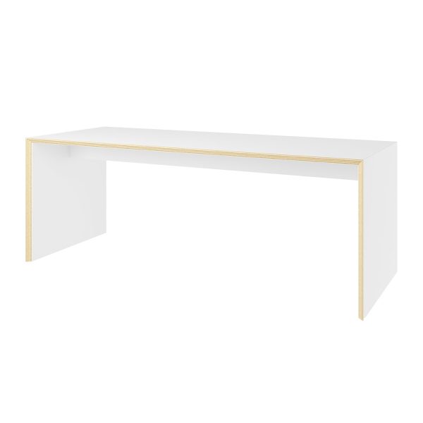 Müller Small Living - Bridge One Sitzbank