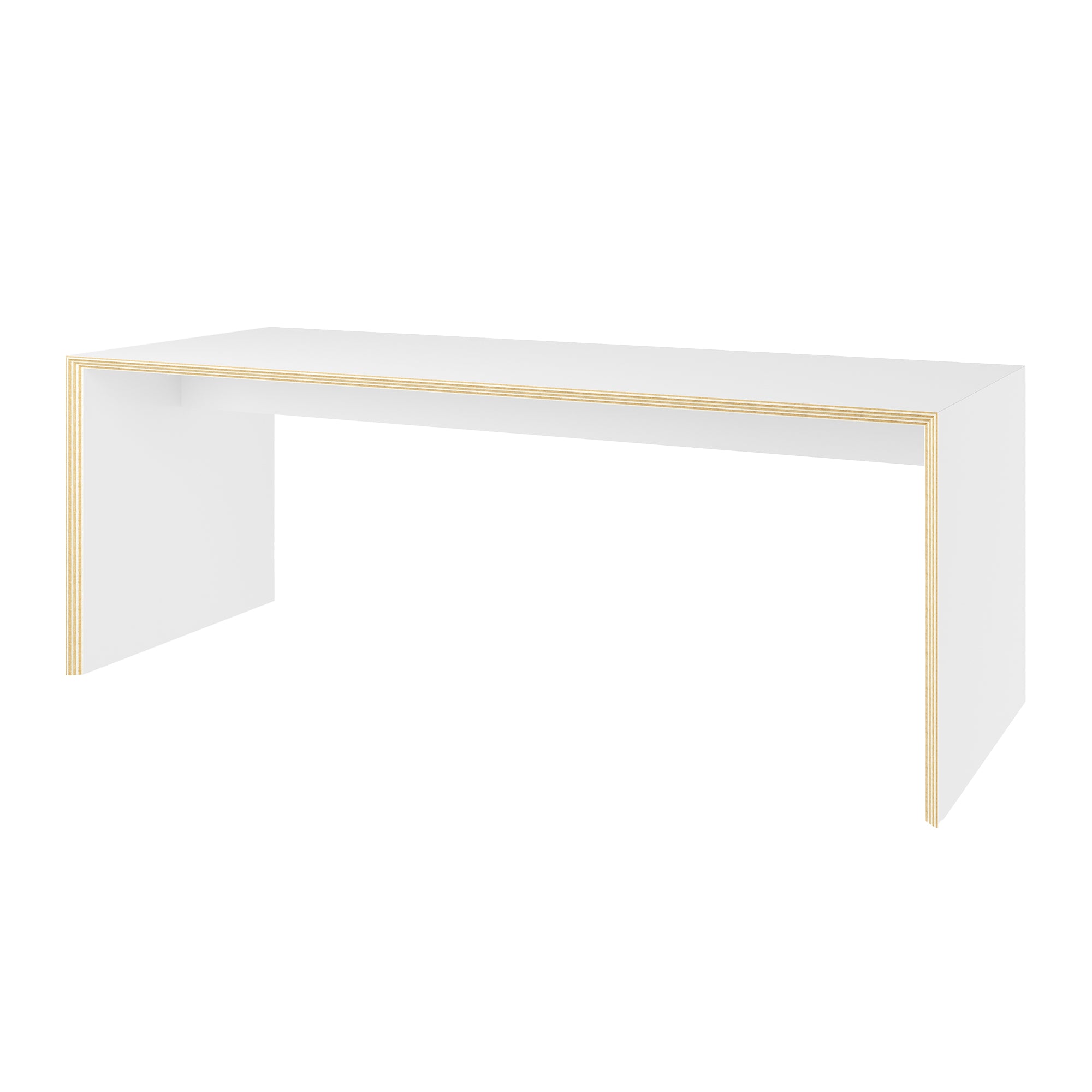 Müller Small Living - Bridge One Sitzbank