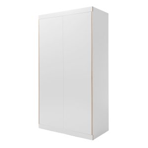 Müller Small Living - Flai Kleiderschrank