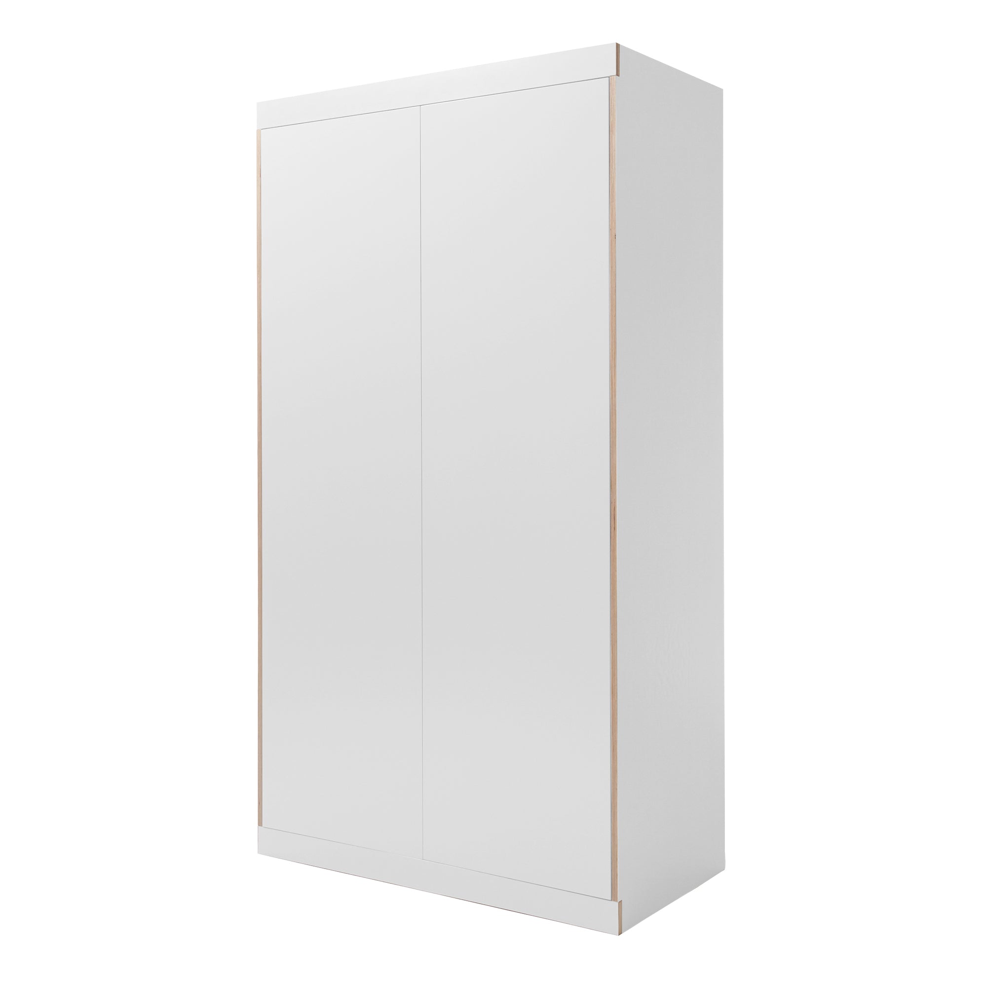 Müller Small Living - Flai Kleiderschrank