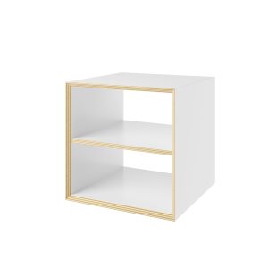 Müller Small Living - Vertiko Dice Beistelltisch