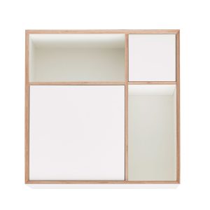 Müller Small Living - Vertiko Sideboard