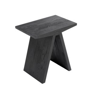 Muubs - Angle Hocker