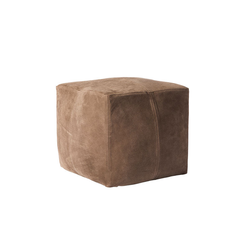 Muubs - Bronx Pouf