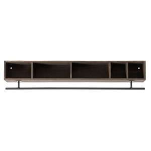 Muubs - Chelsea Wandgarderobe
