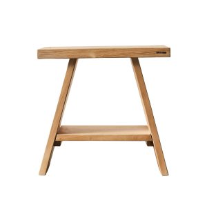 Muubs - Terra Hocker