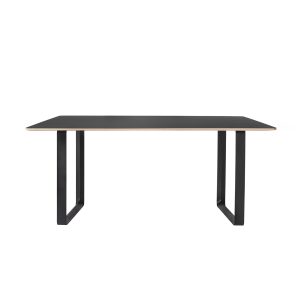 Muuto - 70/70 Esstisch 170 x 85 cm
