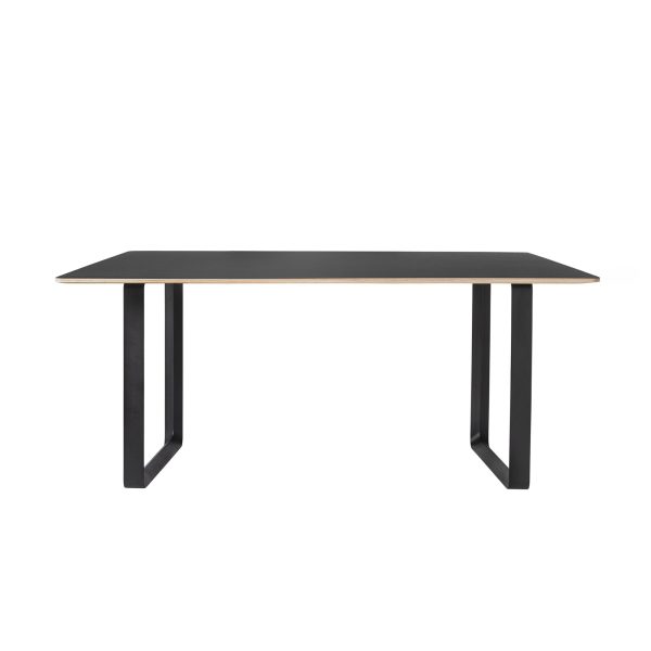 Muuto - 70/70 Esstisch 170 x 85 cm