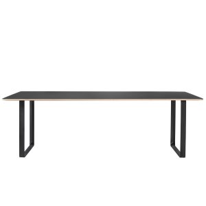 Muuto - 70/70 Esstisch 225 x 90 cm
