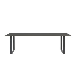 Muuto - 70/70 Esstisch 255 x 108 cm