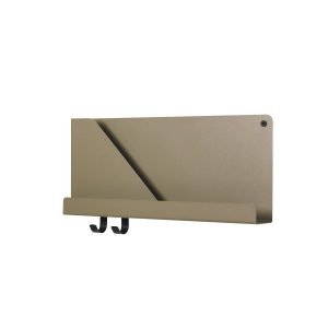 Muuto - Folded Shelve