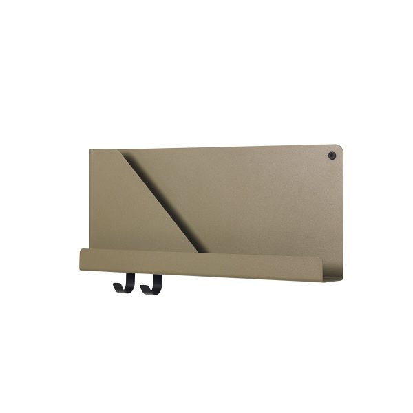 Muuto - Folded Shelve