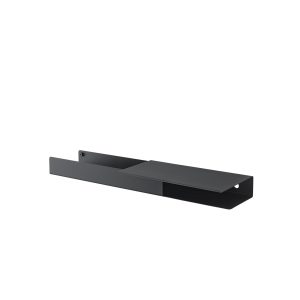 Muuto - Folded Shelves Platform