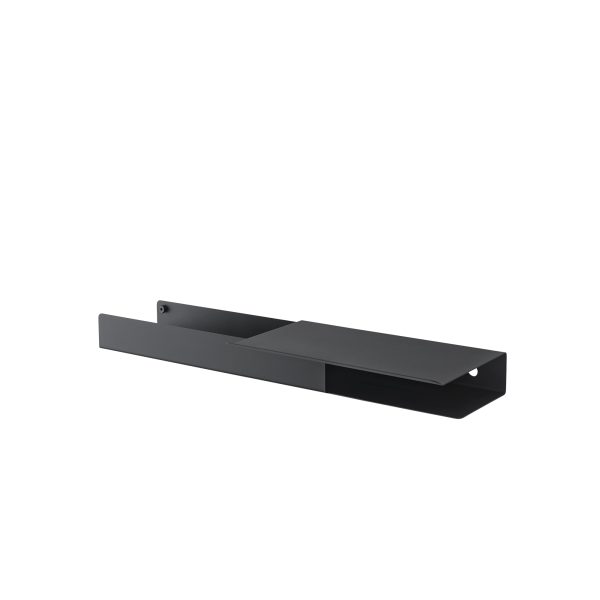 Muuto - Folded Shelves Platform