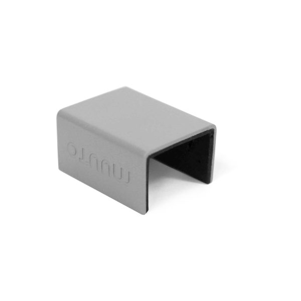 Muuto - Klammern für Stacked Regalsystem