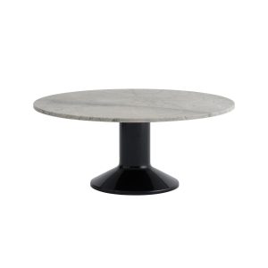 Muuto - Midst Couchtisch