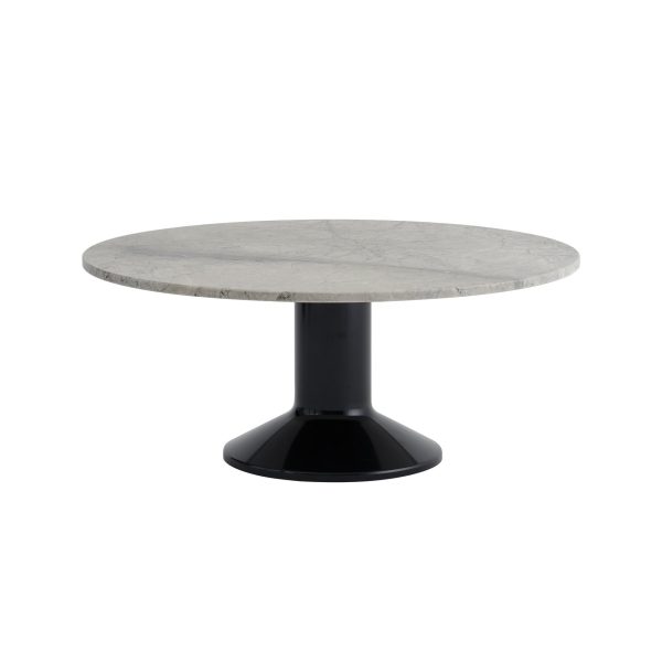 Muuto - Midst Couchtisch