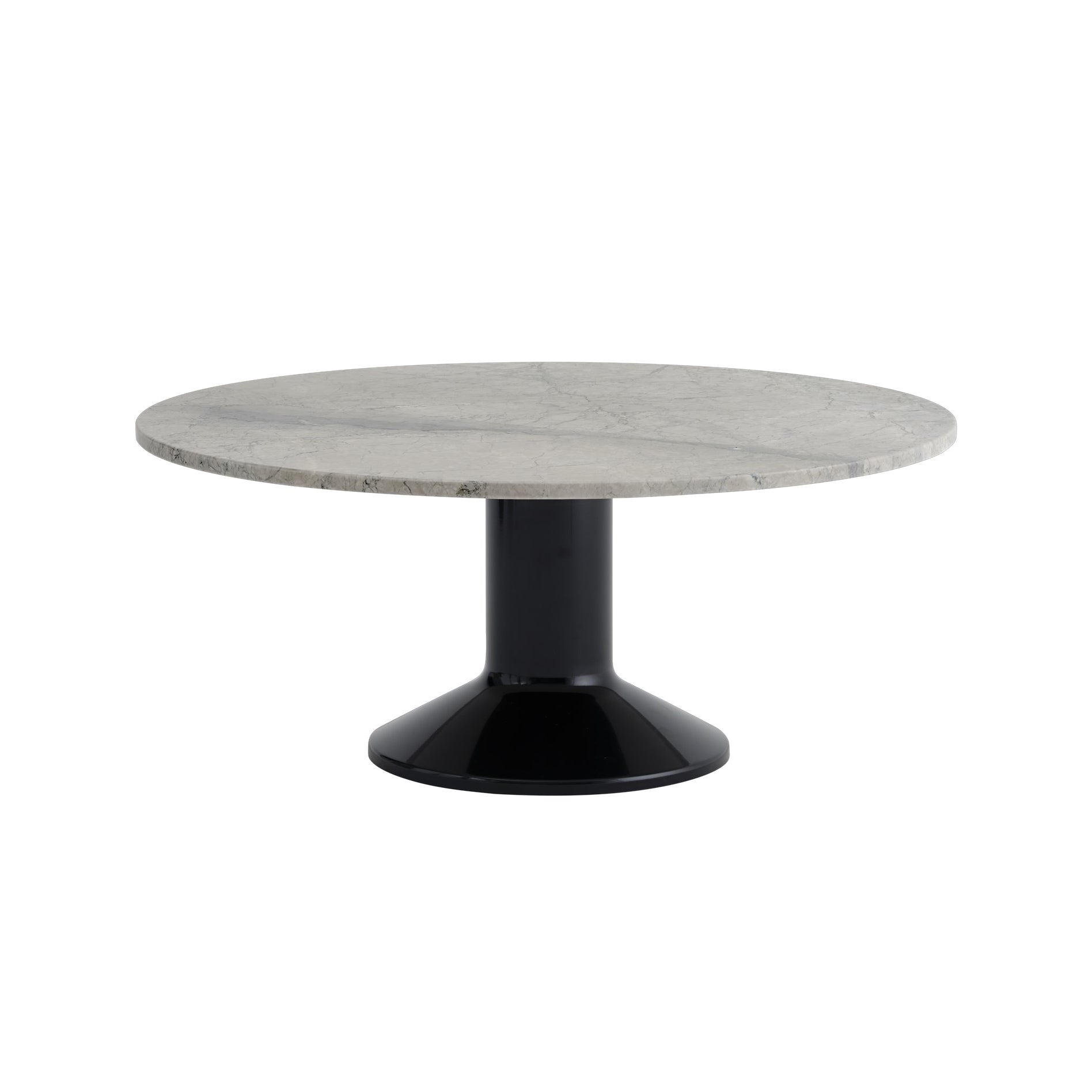 Muuto - Midst Couchtisch