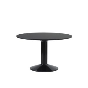Muuto - Midst Esstisch