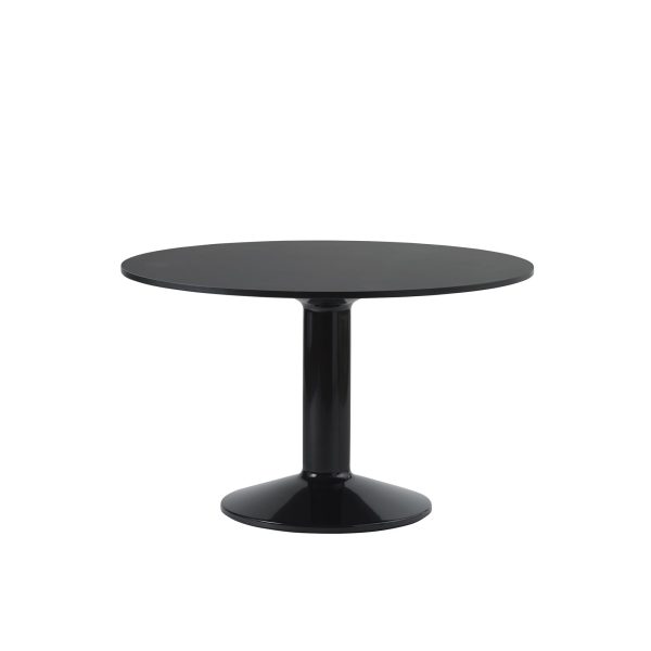 Muuto - Midst Esstisch