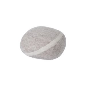 myfelt - Béla Kieselstein Pouf