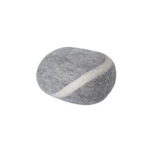 myfelt - Carl Kieselstein Pouf