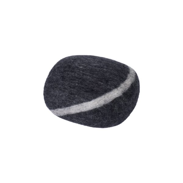 myfelt - Hugo Kieselstein Pouf