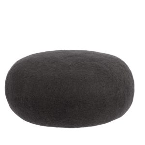myfelt - Pouf
