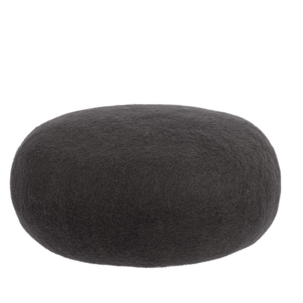 myfelt - Pouf