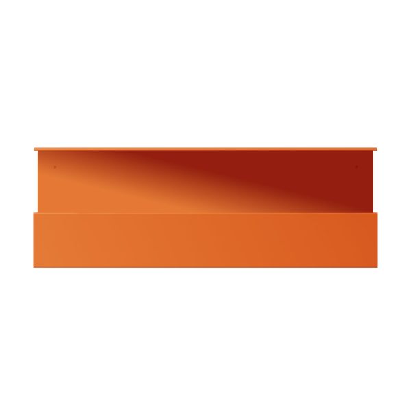 Nichba Design - Schuhbox