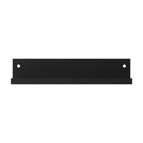 Nichba Design - Wandregal L40