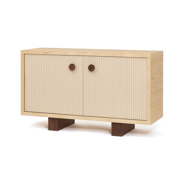 Nobodinoz - Heju Sideboard
